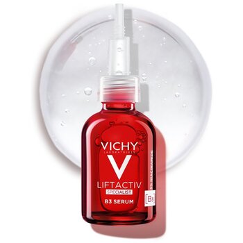 Liftactiv Specialist B3 Serum - Pleťové sérum proti pigmentovým škvrnám a vráskam
